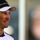 Illustration for article titled Jenson Button To Announce Retirement From Formula One At Suzuka: Report